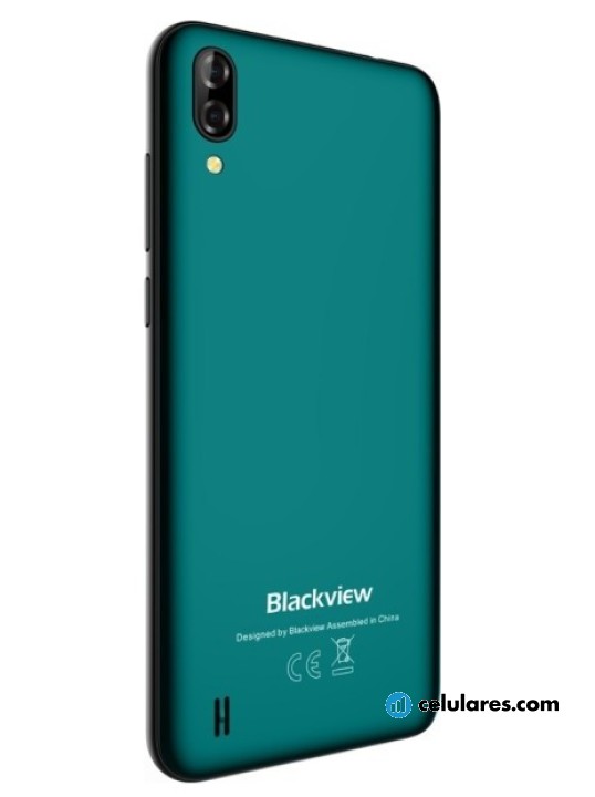 Imagen 5 Blackview A60