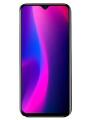 Blackview A60 Plus