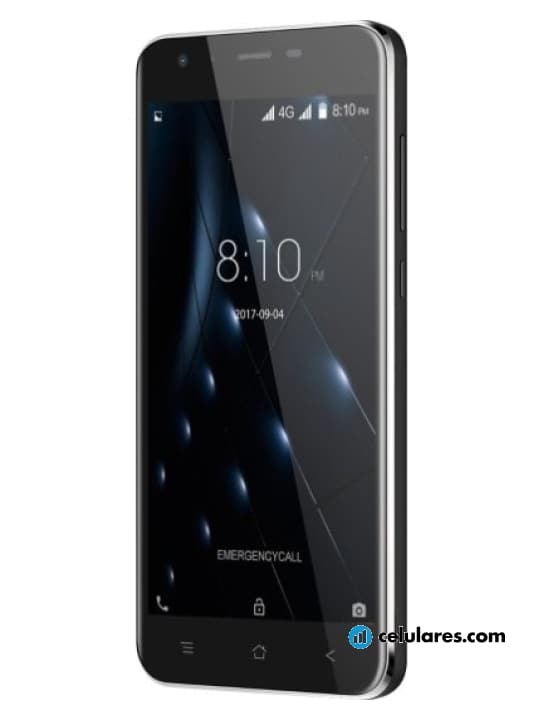 Imagen 5 Blackview A7 Pro
