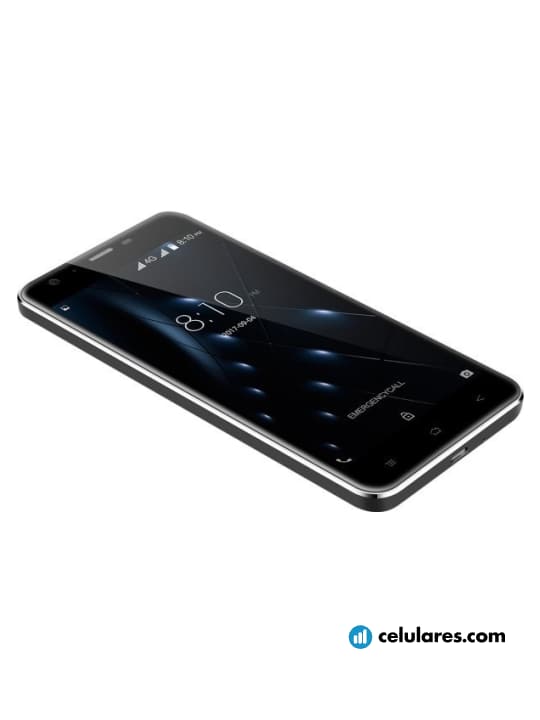 Imagen 8 Blackview A7 Pro