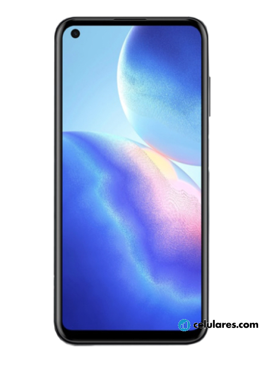 Blackview A90