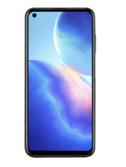 Blackview A90