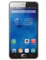 Blackview Alife P1 Pro