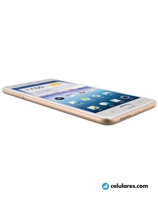Imagen 4 Blackview Alife P1 Pro