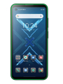Blackview BL5000