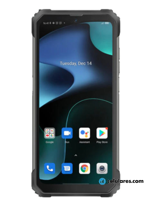 Blackview BV8800