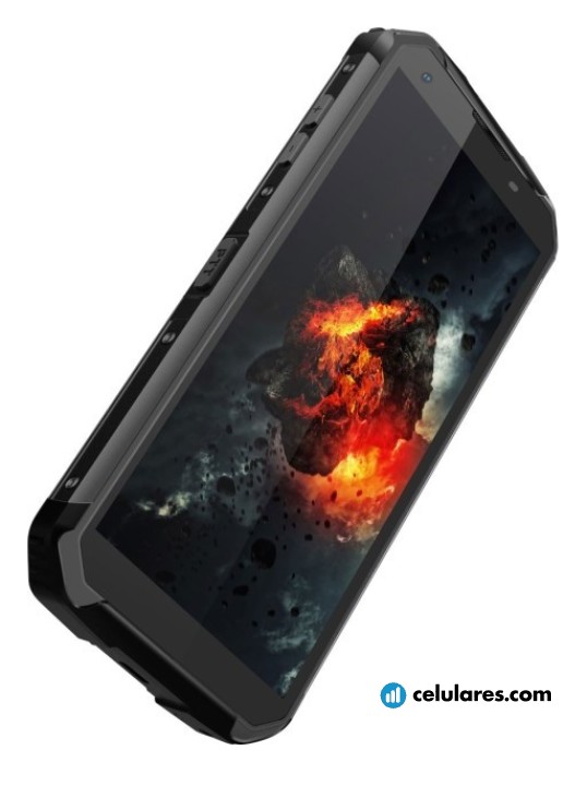 Imagen 2 Blackview BV9500