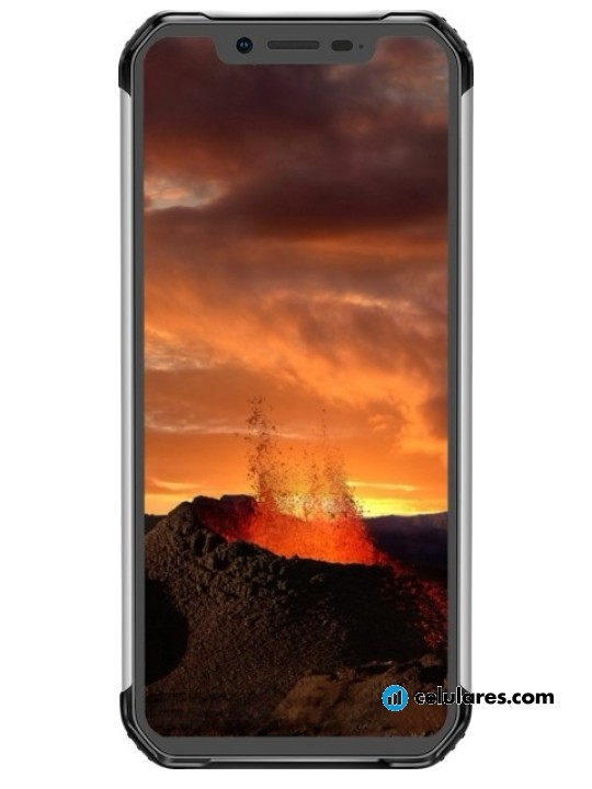 Blackview BV9600E
