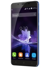 Blackview P2