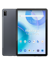 Tablet Blackview Tab 10 Pro