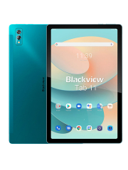 Fotografia Tablet Blackview Tab 11