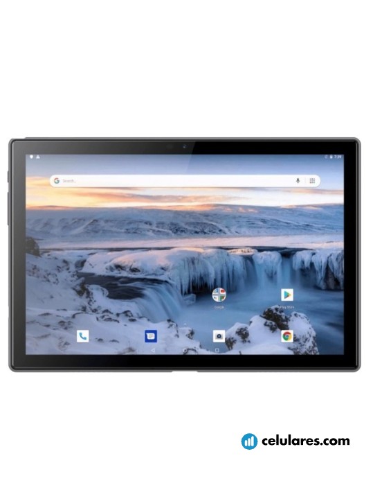 Tablet Blackview Tab 8