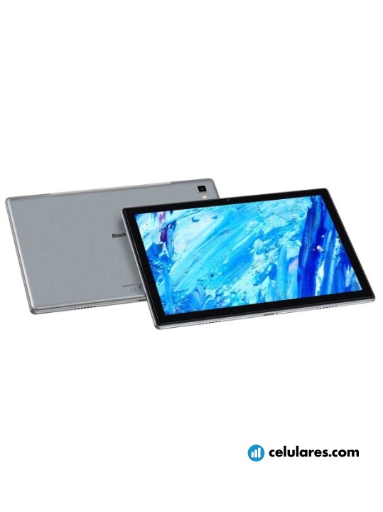 Imagen 7 Tablet Blackview Tab 8E