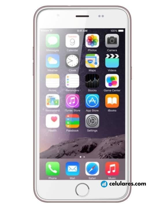 Blackview Ultra 