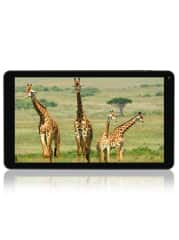 Fotografia Tablet Blaupunkt Atlantis A10.G403