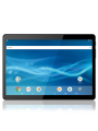 Tablet Blaupunkt Discovery A10.302