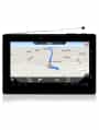 Tablet Blaupunkt Endeavour TV seven