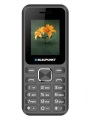 Blaupunkt FS 04