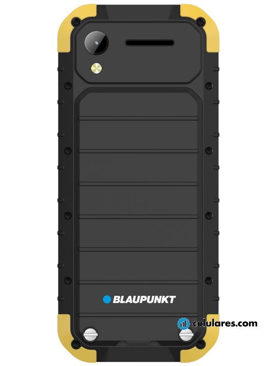 Imagen 3 Blaupunkt Sand