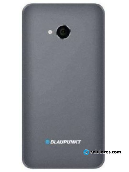 Imagen 2 Blaupunkt SF 01