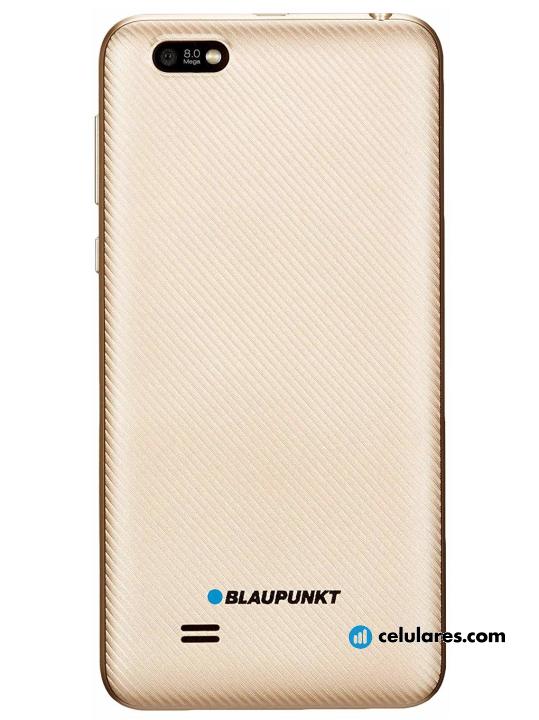 Imagen 4 Blaupunkt SL 04