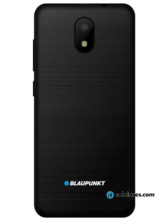 Imagen 4 Blaupunkt SM 02