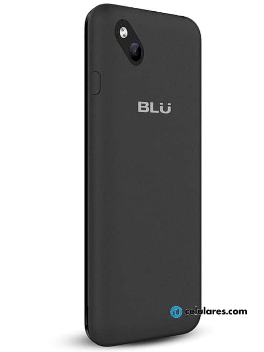 Imagen 5 Blu Advance 4.0 L 