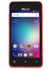 Blu Advance 4.0 L2