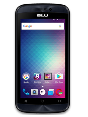 Blu Advance 4.0 M