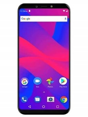 Blu Advance A6 (2018)