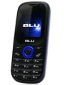 Blu Bar Q
