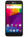 Blu Dash 4.5 (2016)