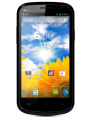 Blu Dash 4.5