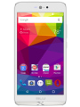 Blu Dash X LTE