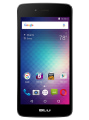 Blu Diamond M