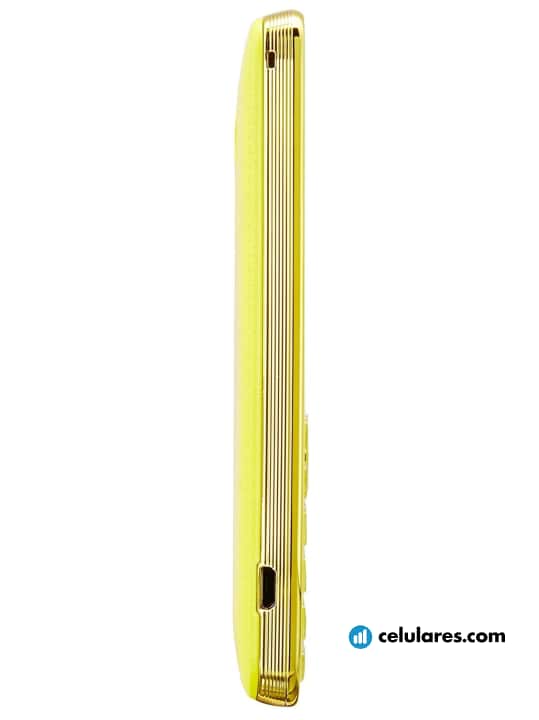 Imagen 6 Blu Diva II