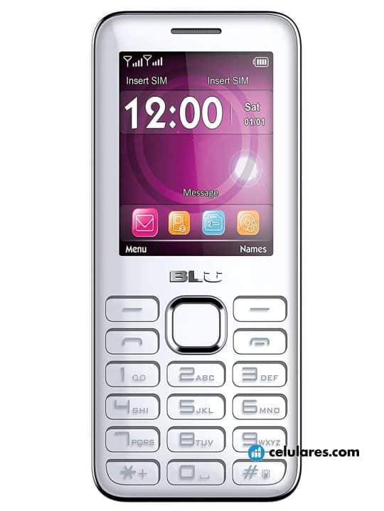 Imagen 3 Blu Diva II