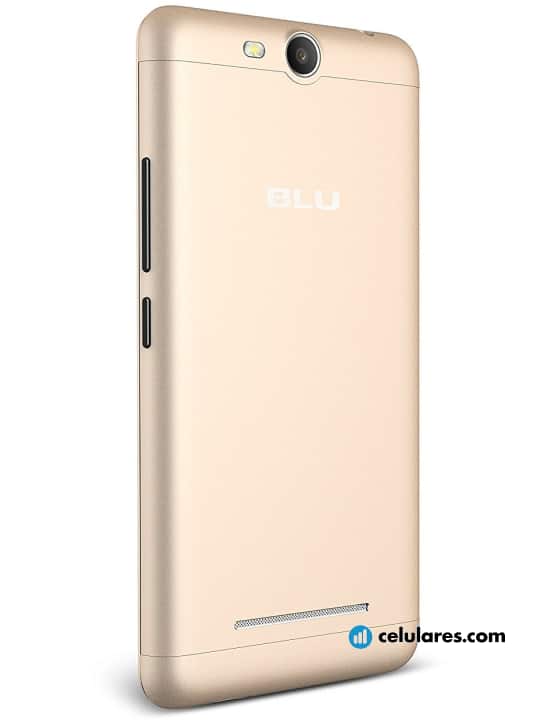 Imagen 5 Blu Energy X
