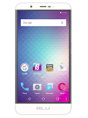 Blu Energy X Plus 2