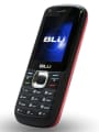 Blu Flash