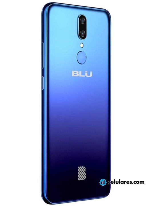 Imagen 2 Blu G9