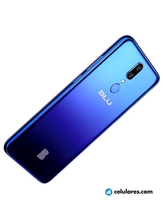 Imagen 4 Blu G9