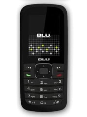 Blu Gol