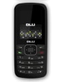 Blu Gol