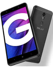 Blu Grand 5.5 HD II