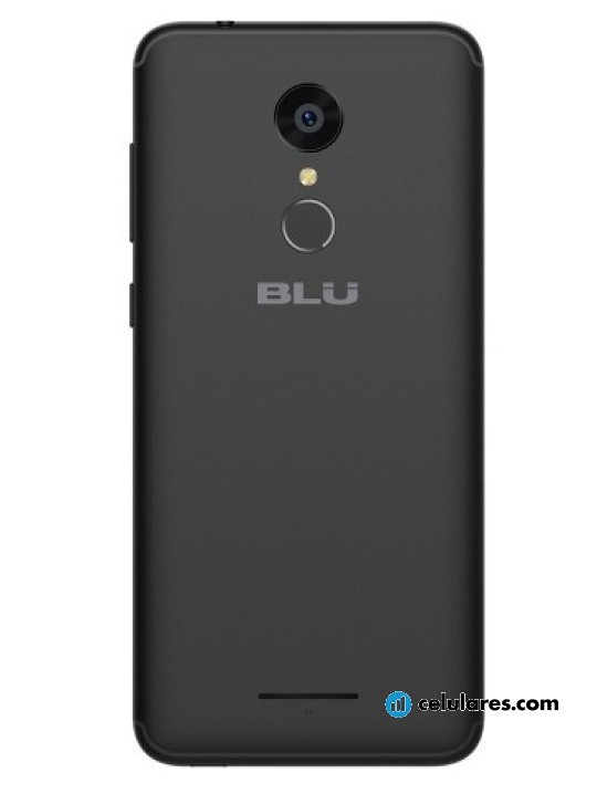 Imagen 2 Blu Grand M3