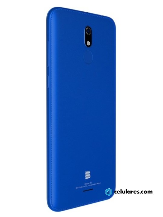 Imagen 4 Blu J6
