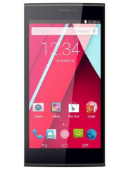 Blu Life One (2015)