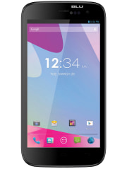 Blu Life One M