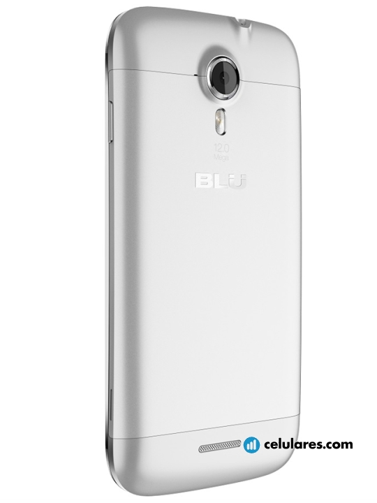 Imagen 2 Blu Life One M